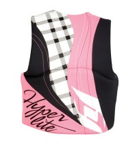 Womens Profile Series Neo CGA Vest